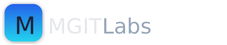 MGIT Labs