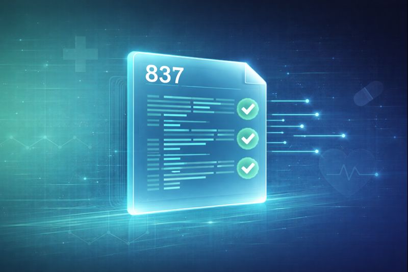 Modern operations workspace